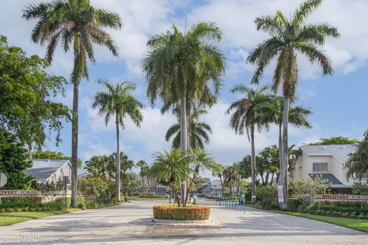 Deerfield Beach photo 3