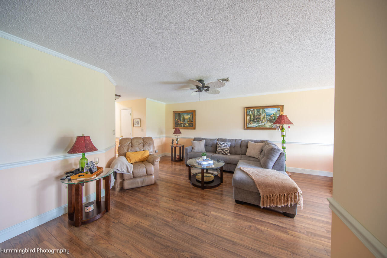 Deerfield Beach photo 5