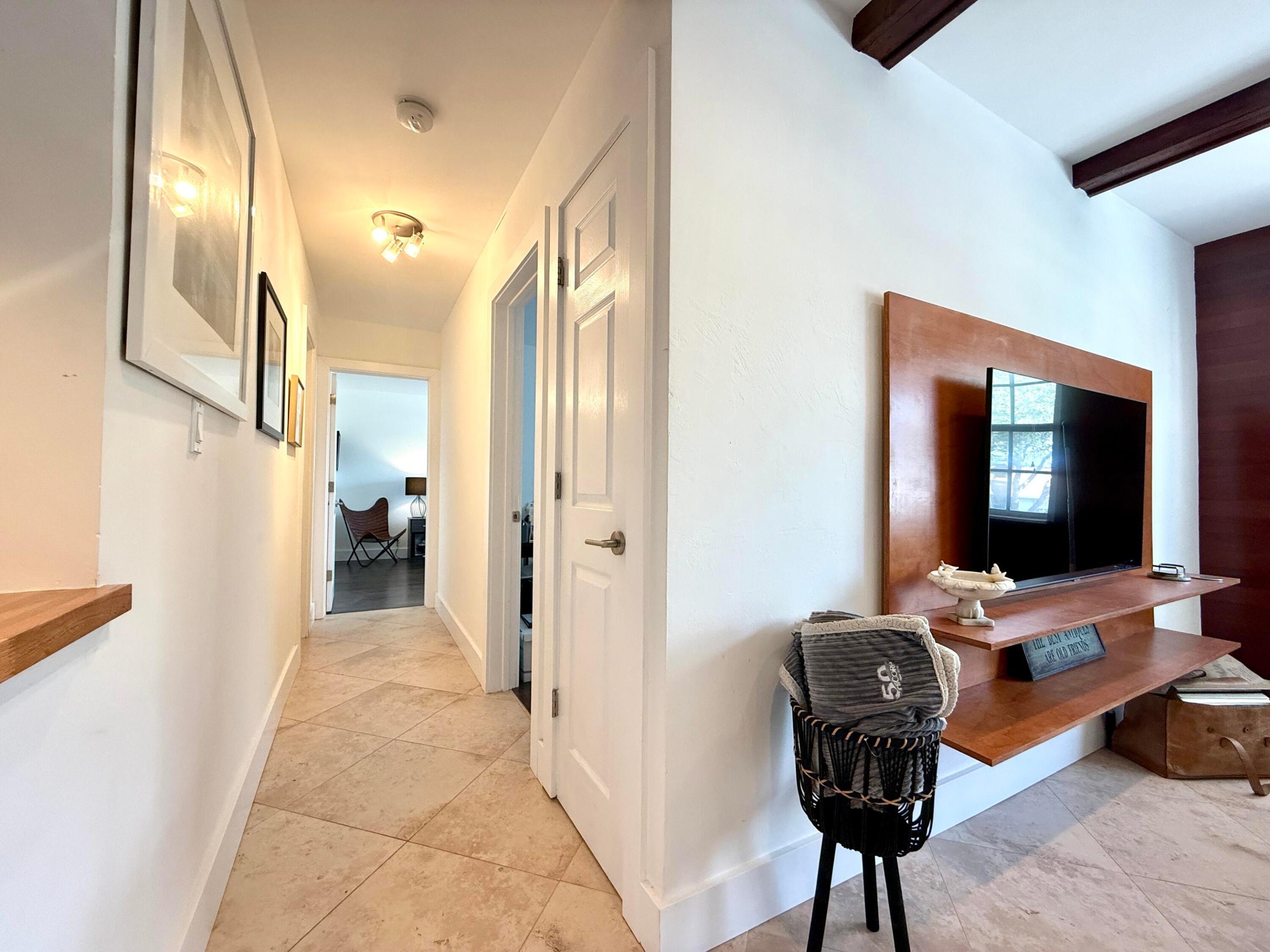 Boca Raton photo 5