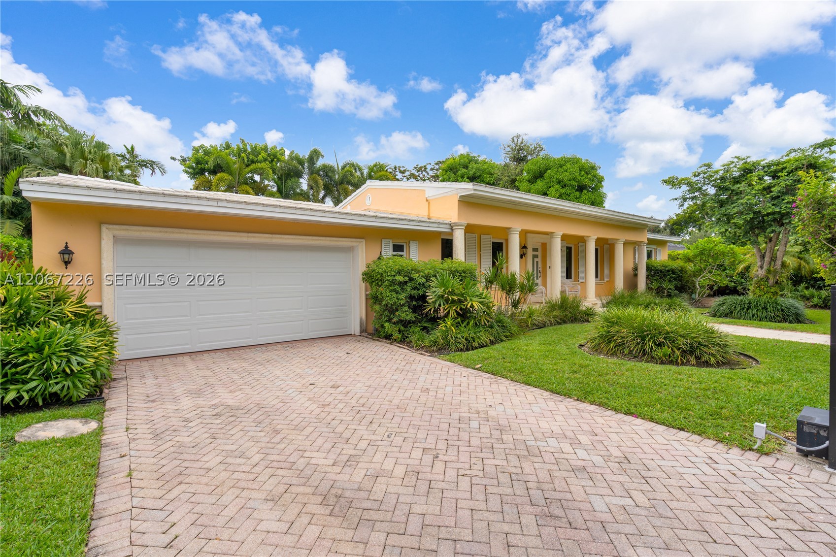 Coral Gables photo 4