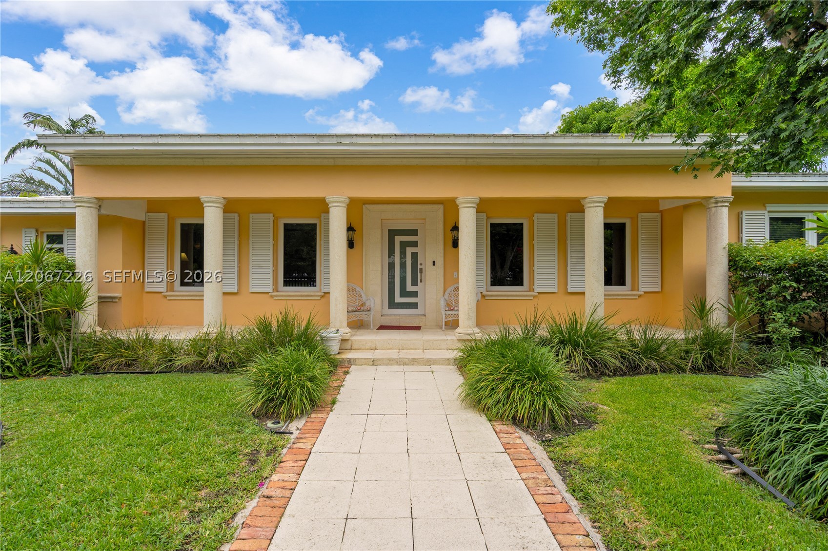 Coral Gables photo 5