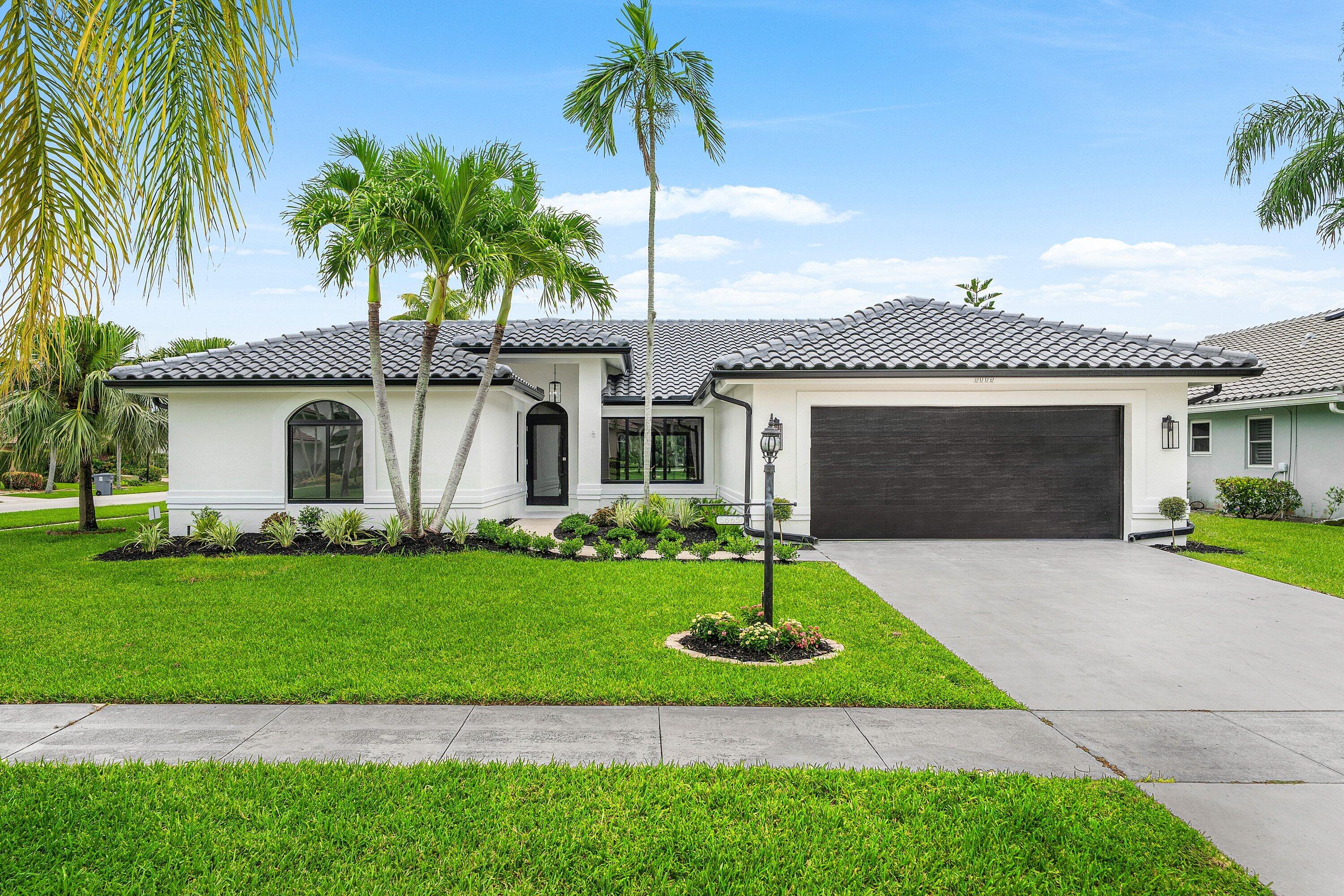 Delray Beach photo 2