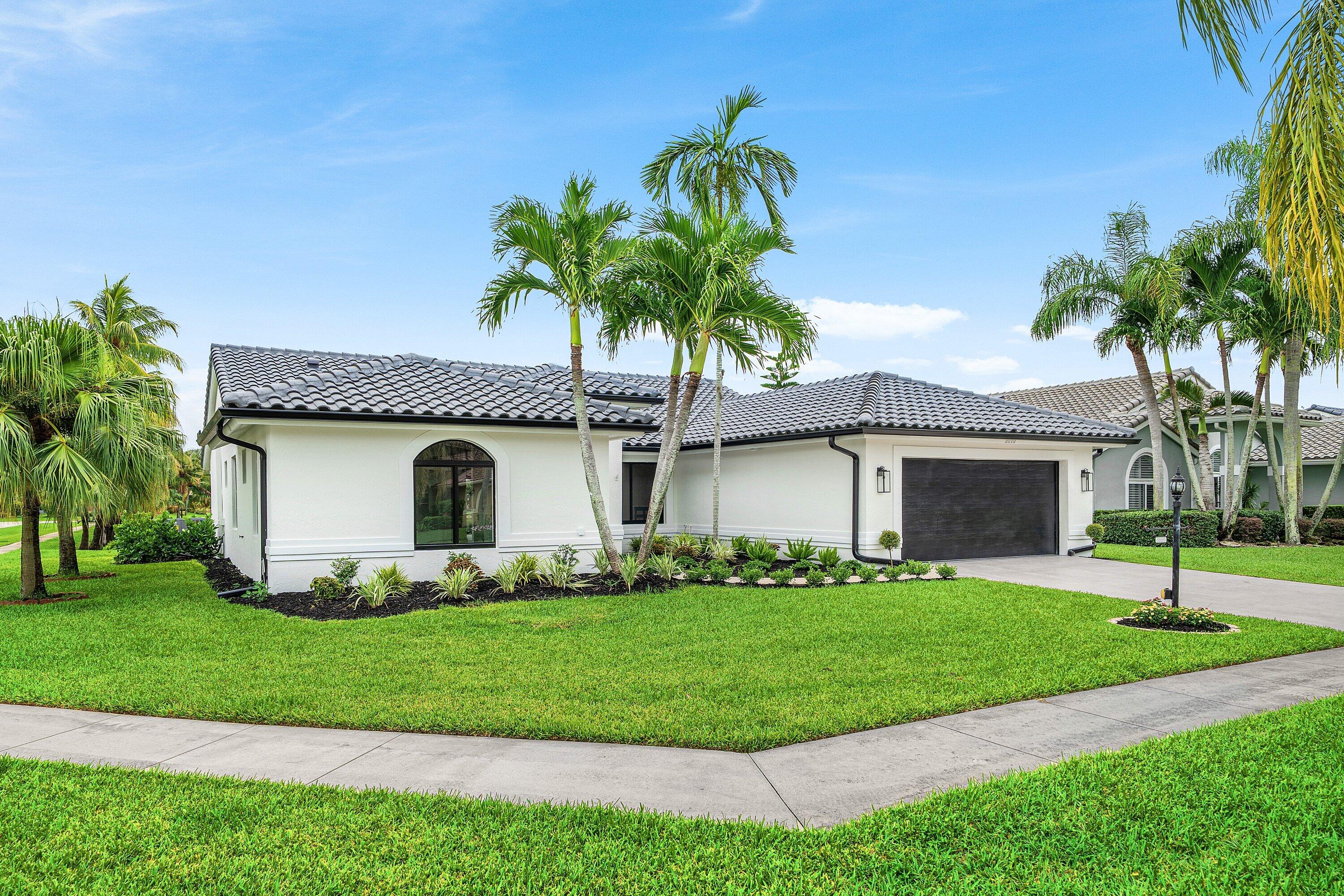 Delray Beach photo 3