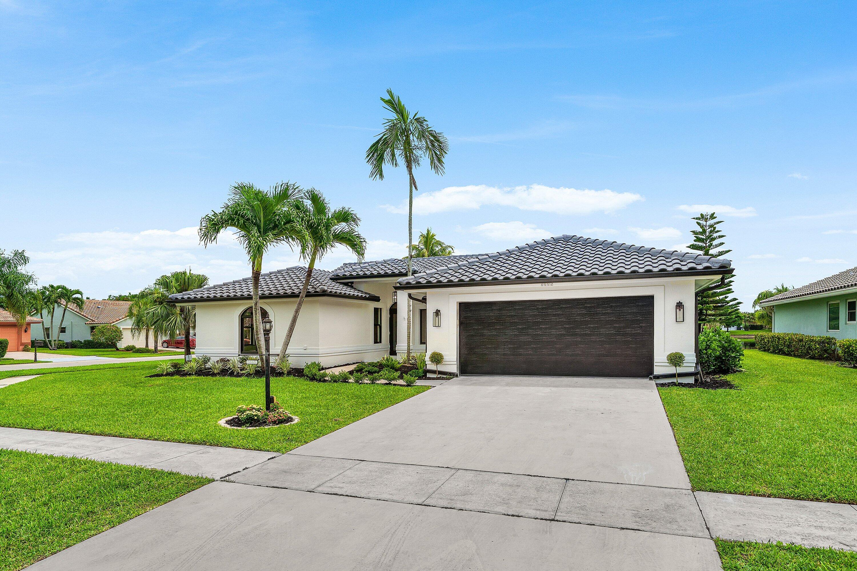 Delray Beach photo 4