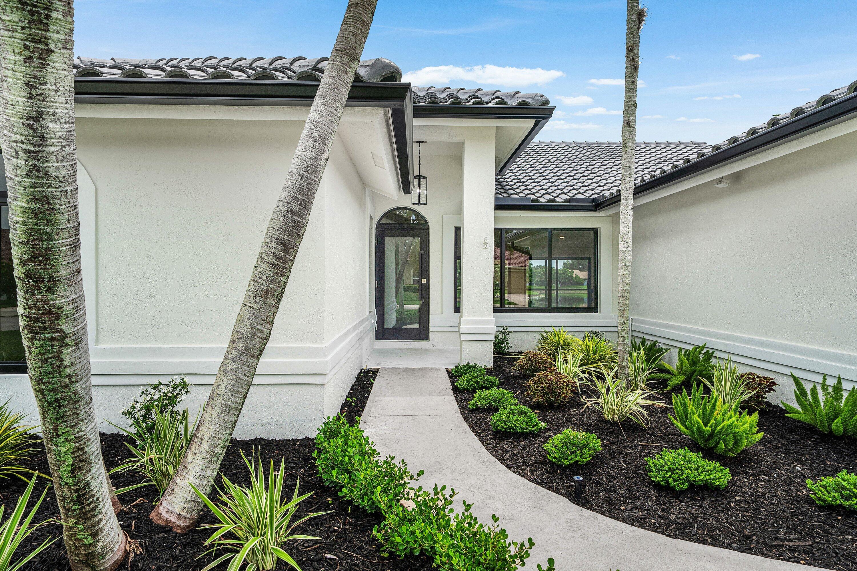Delray Beach photo 5