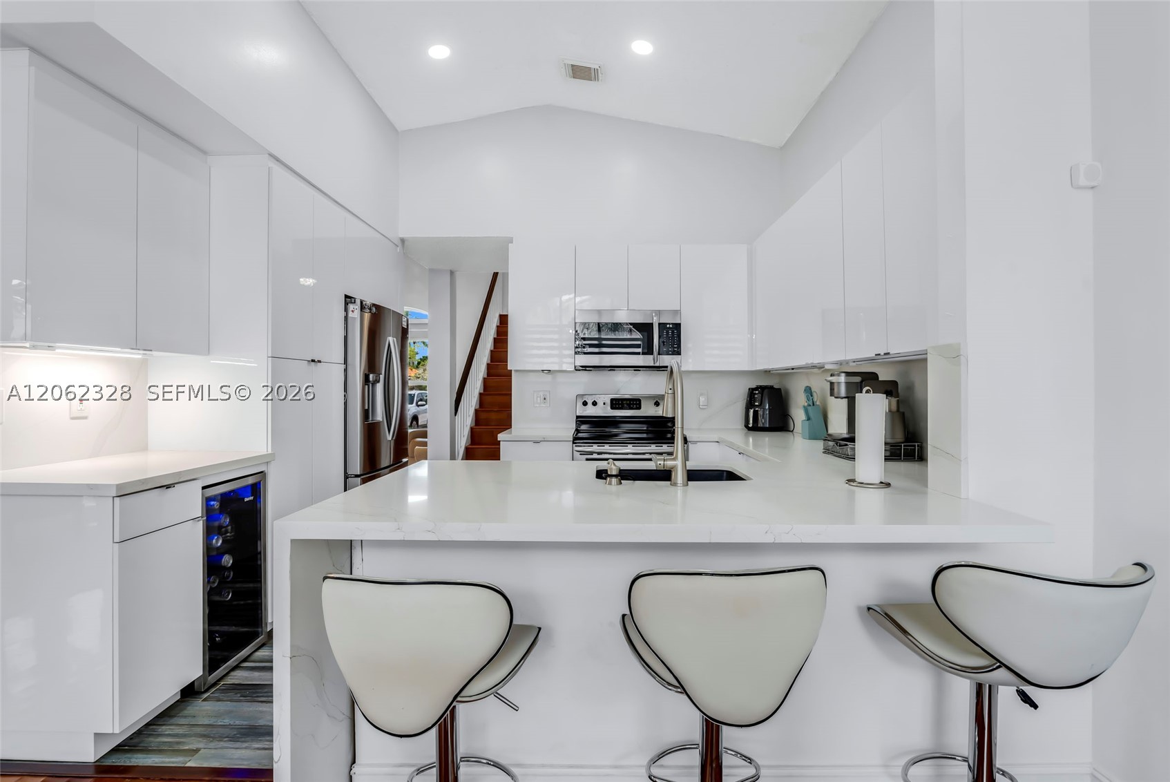 Pembroke Pines photo 3