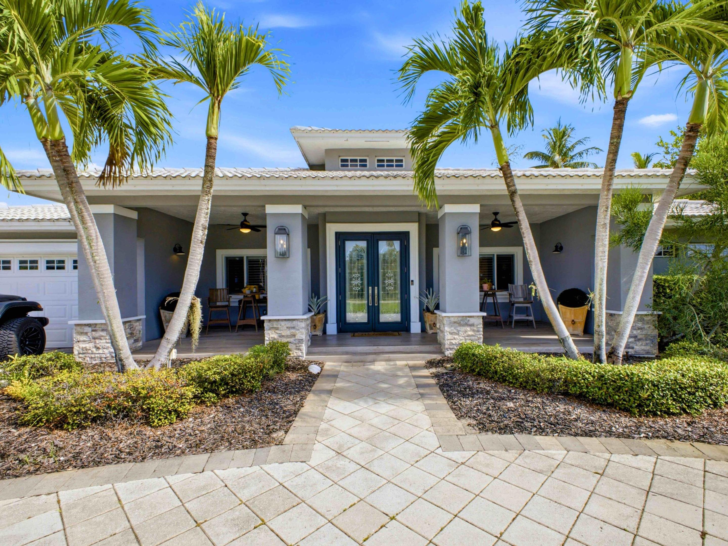 Delray Beach photo 1