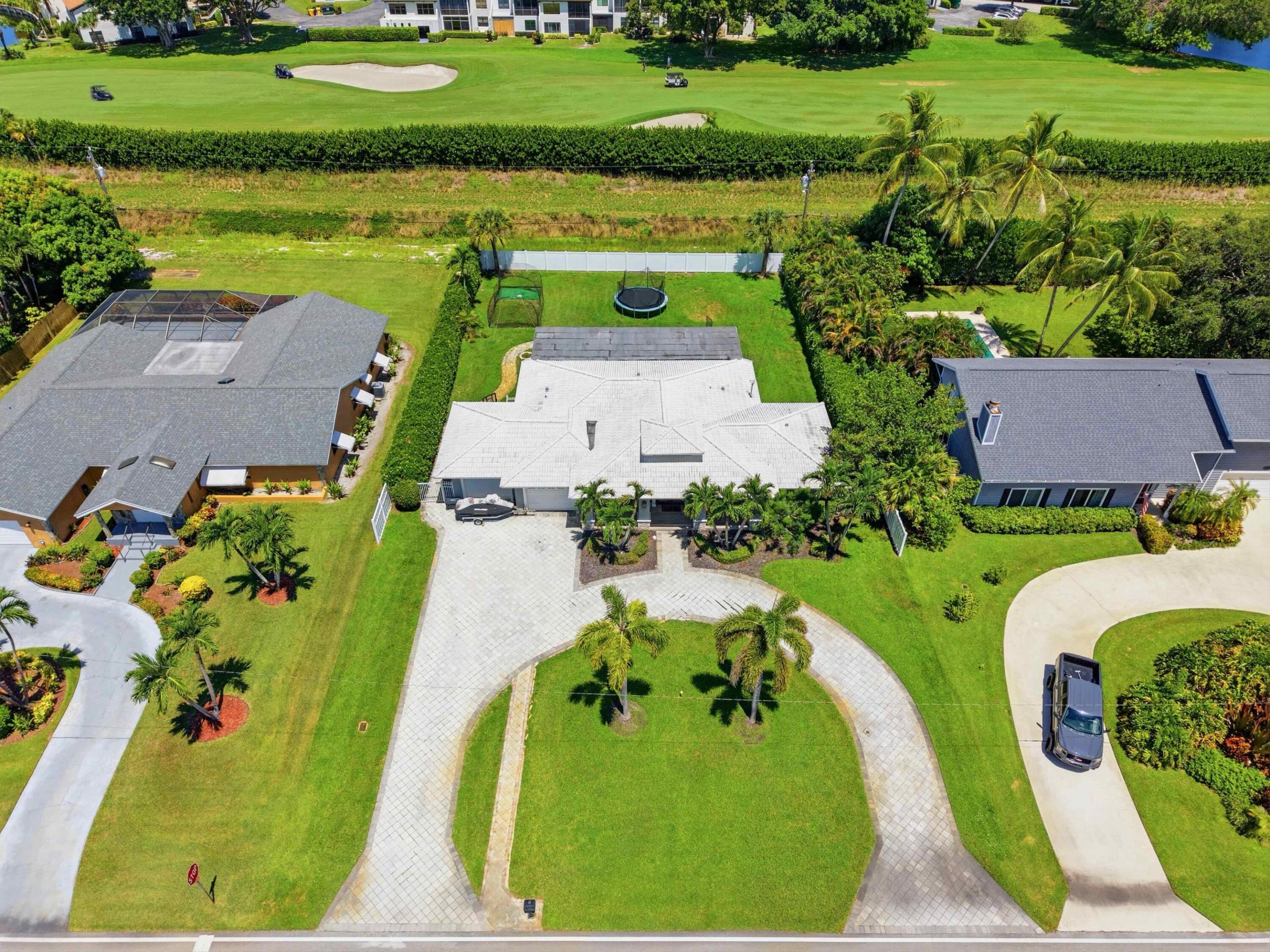 Delray Beach photo 3