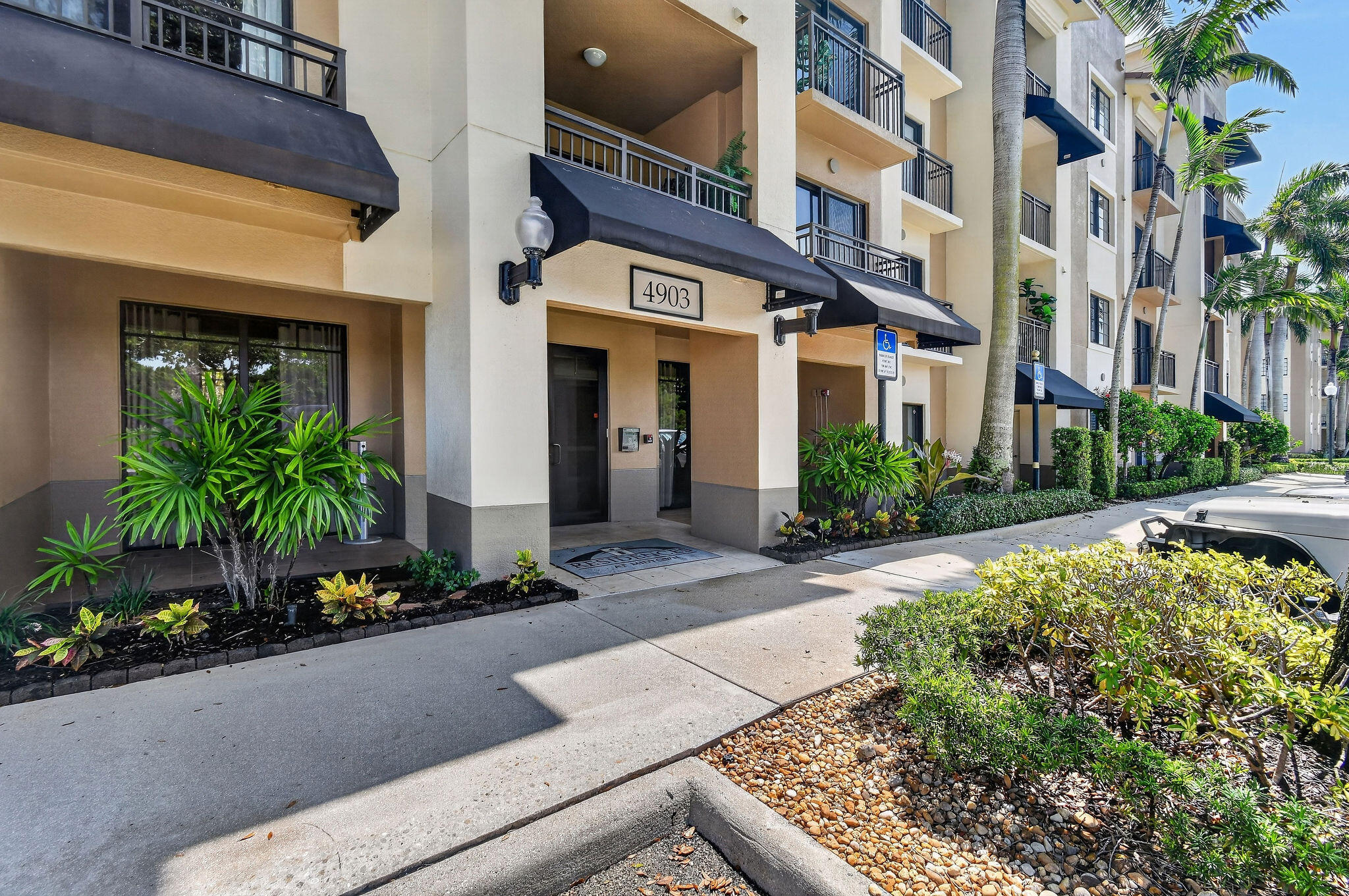 Palm Beach Gardens