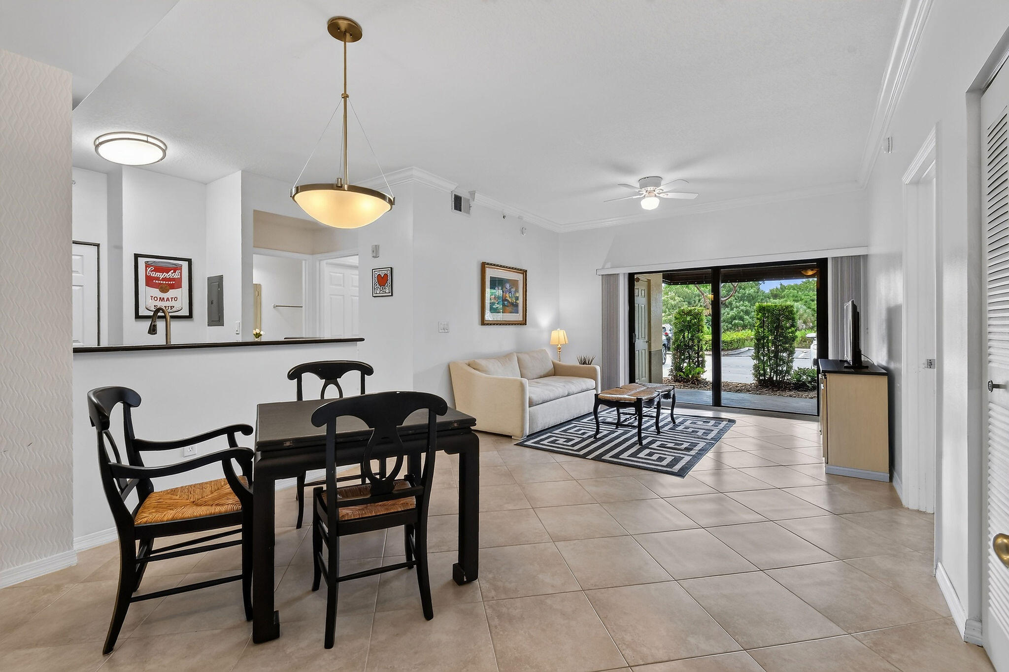 Palm Beach Gardens photo 2