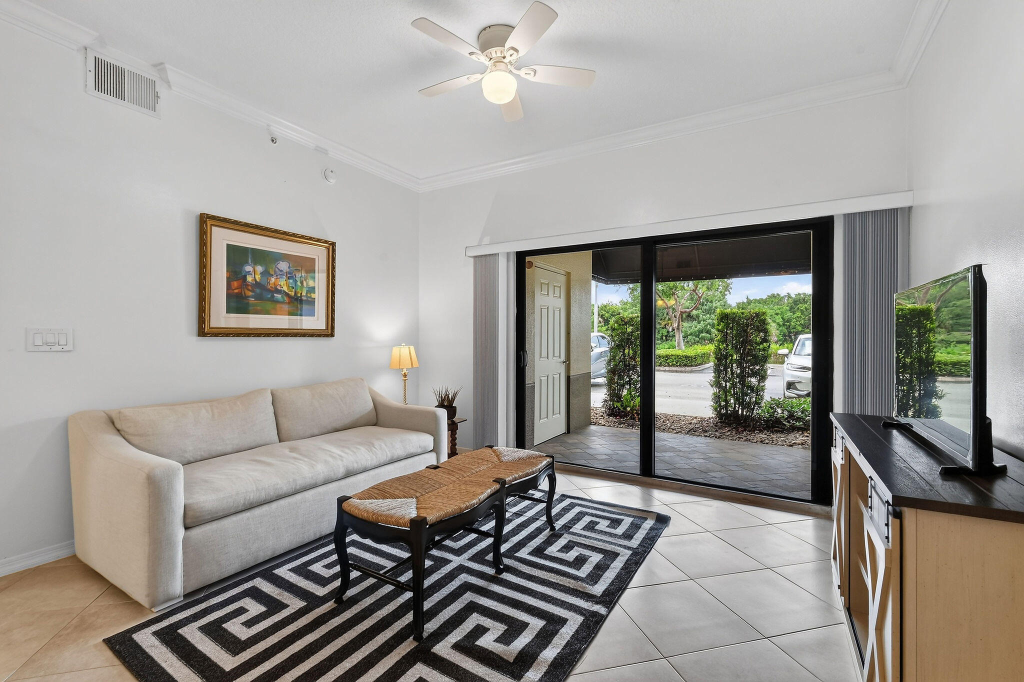 Palm Beach Gardens photo 3