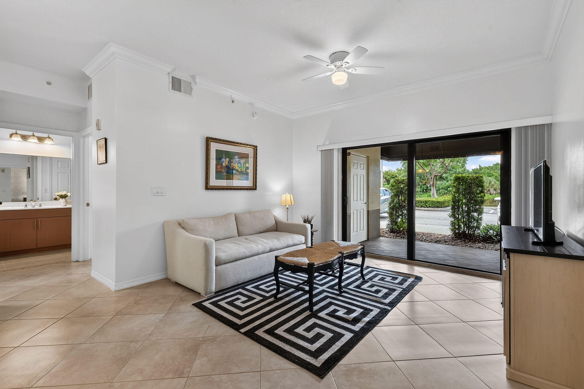 Palm Beach Gardens photo 4