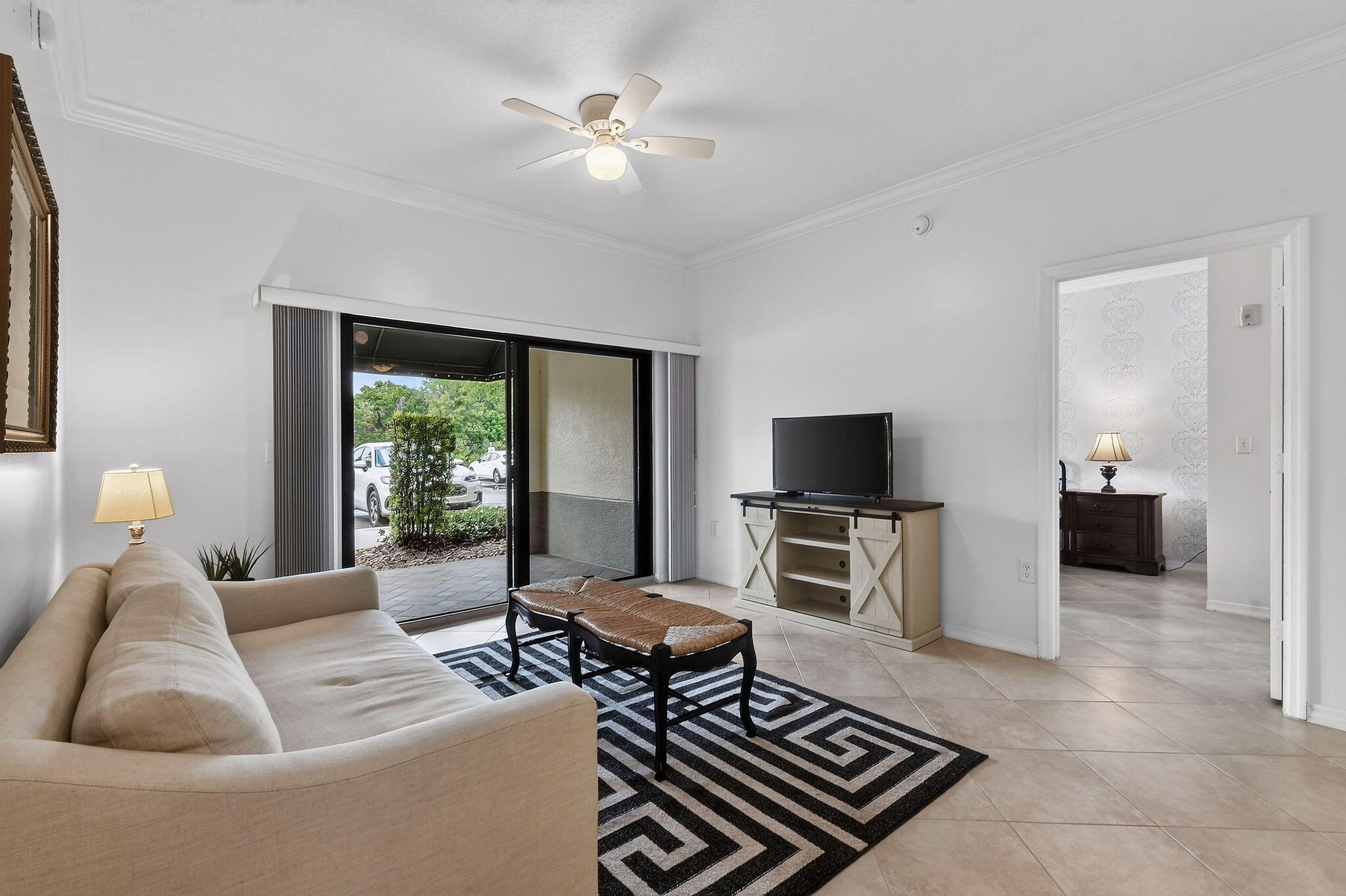 Palm Beach Gardens photo 5