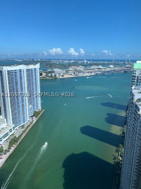 Miami photo 1