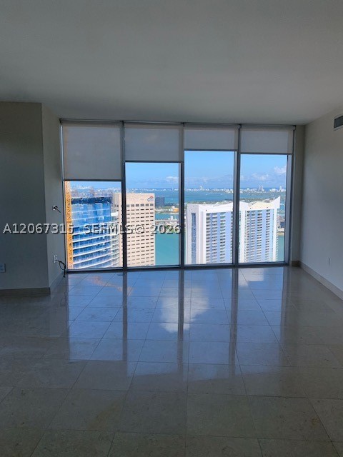 Miami photo 2