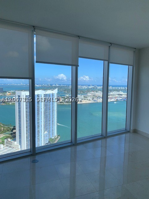 Miami photo 3