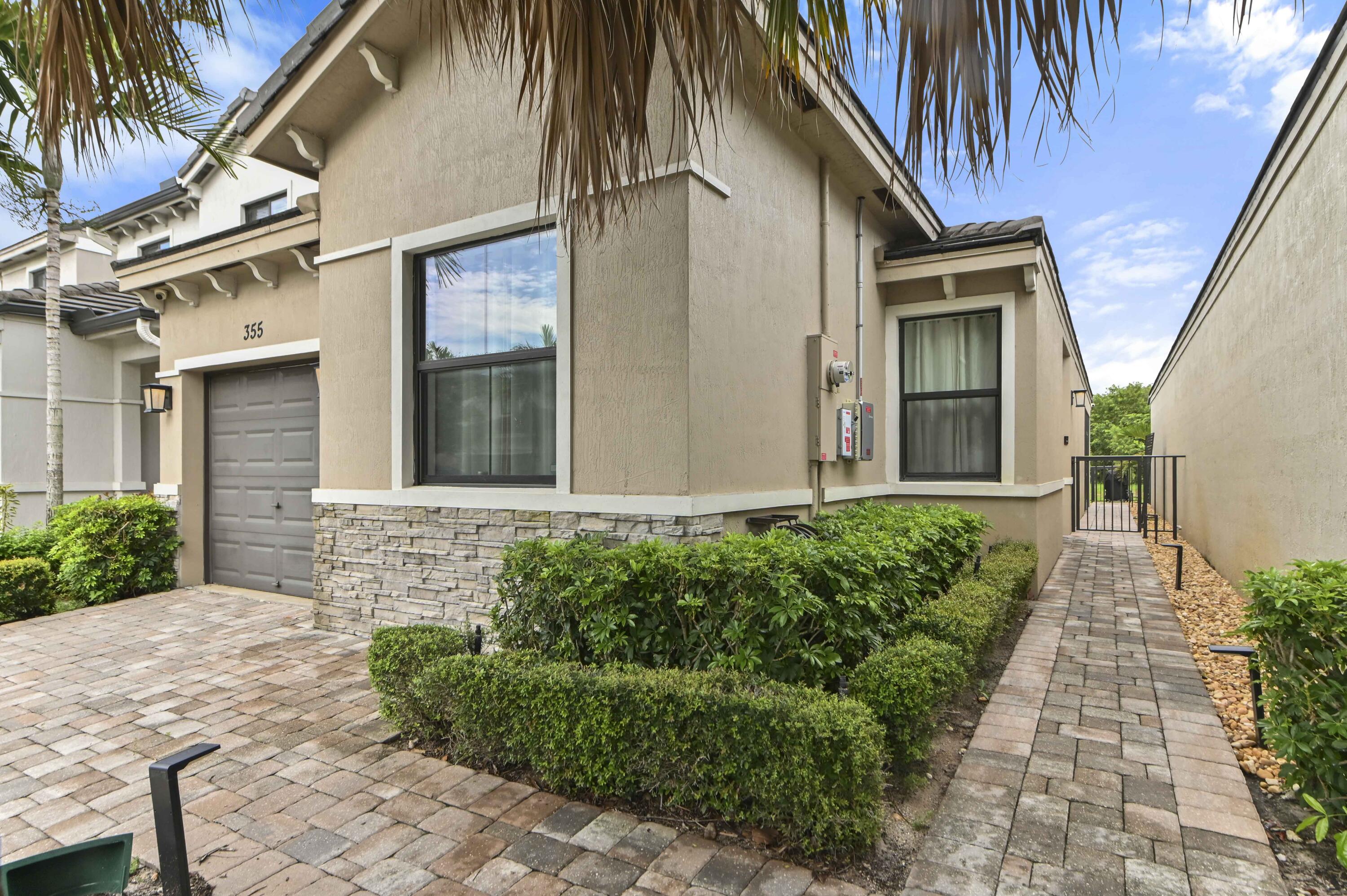 Pompano Beach photo 3