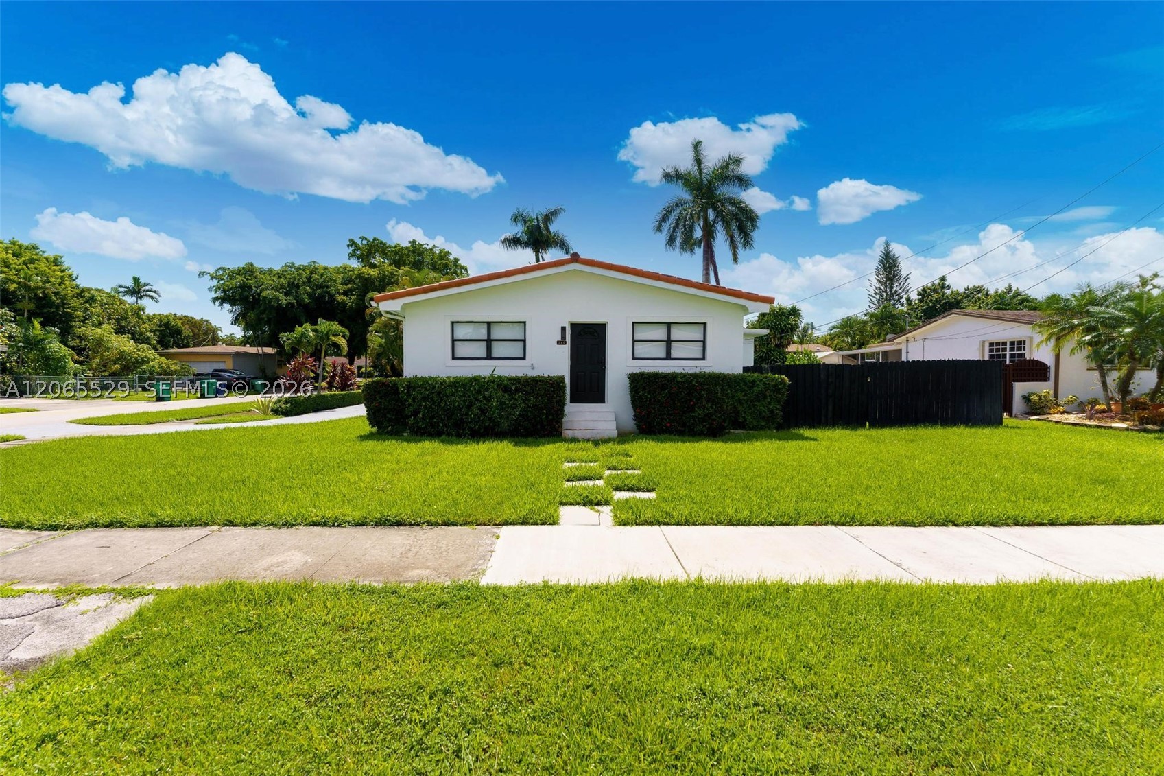 Miami photo 3