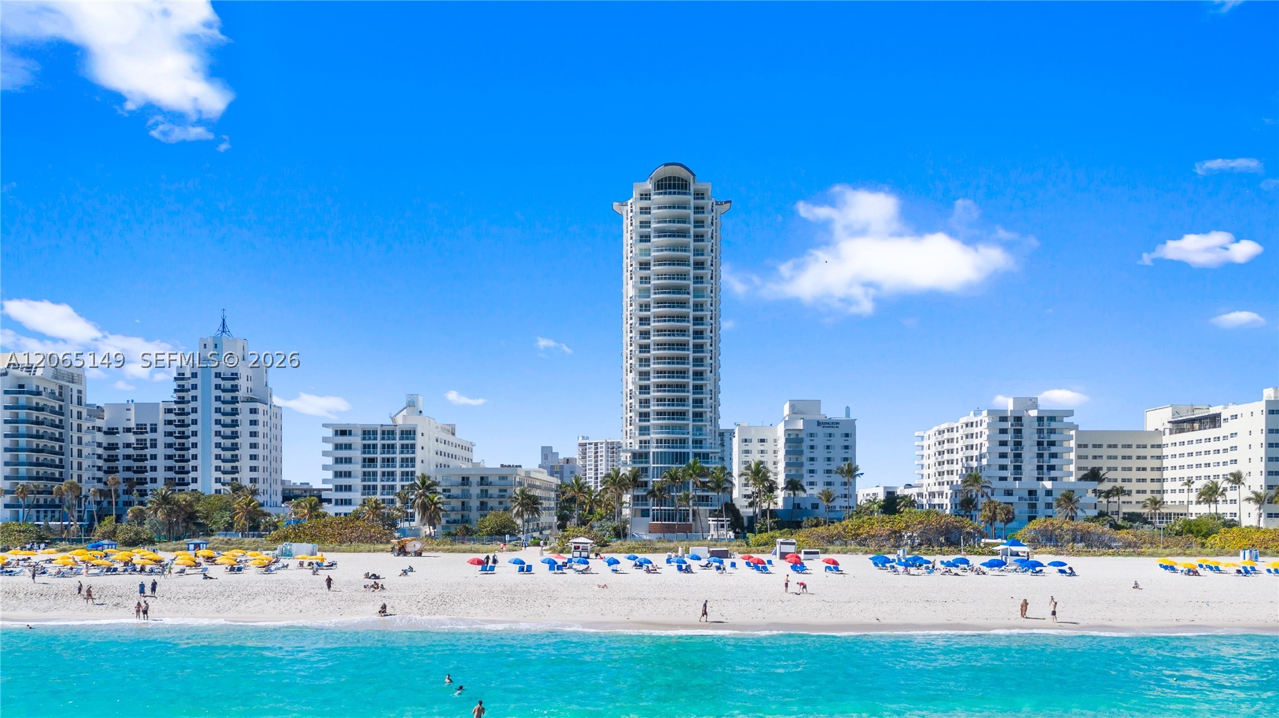 Miami Beach photo 1
