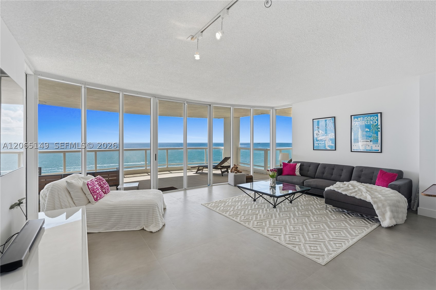 Miami Beach photo 4