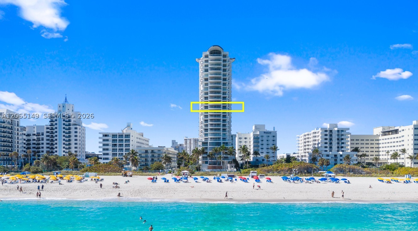 Miami Beach photo 2