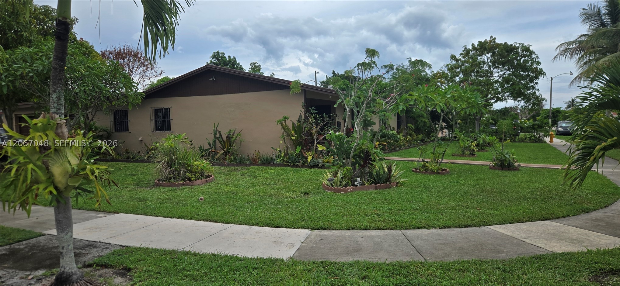 Miami Gardens photo 3