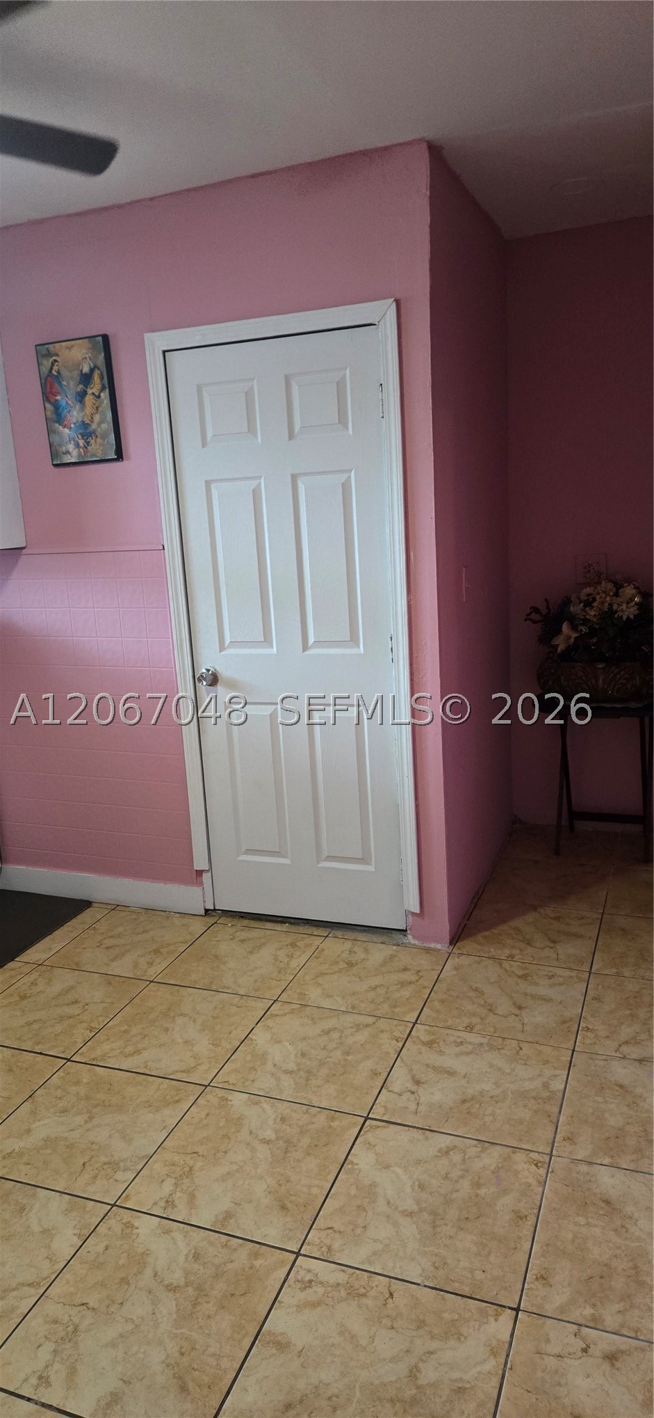 Miami Gardens photo 4