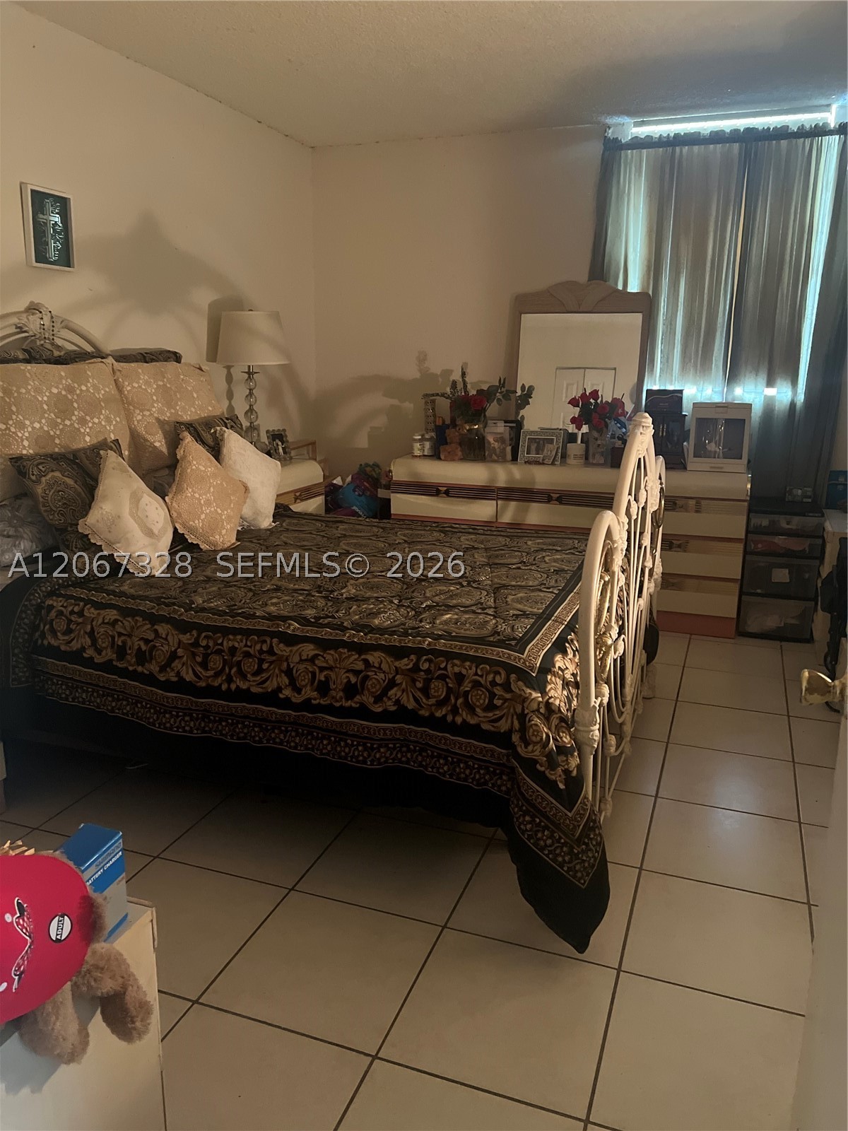 Miami photo 4