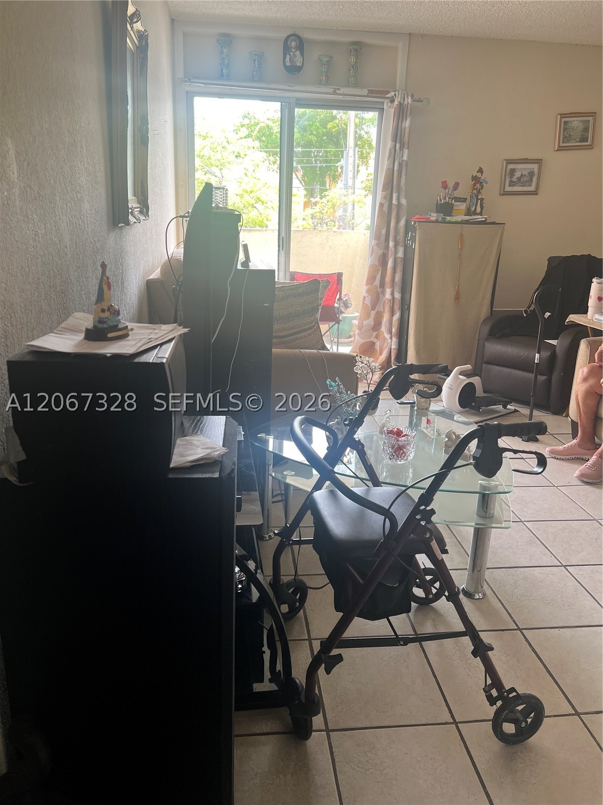 Miami photo 5