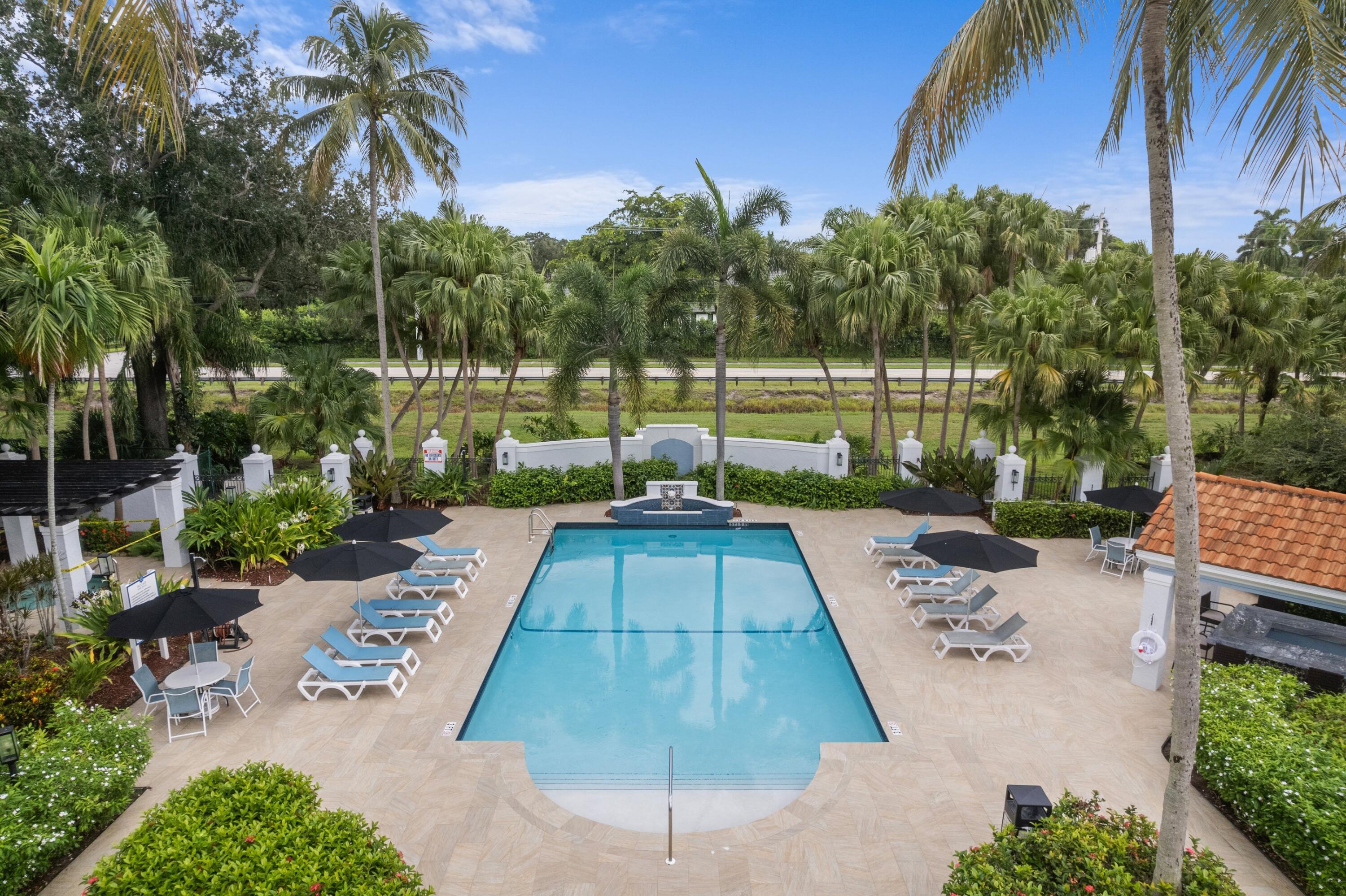 Boca Raton photo 3