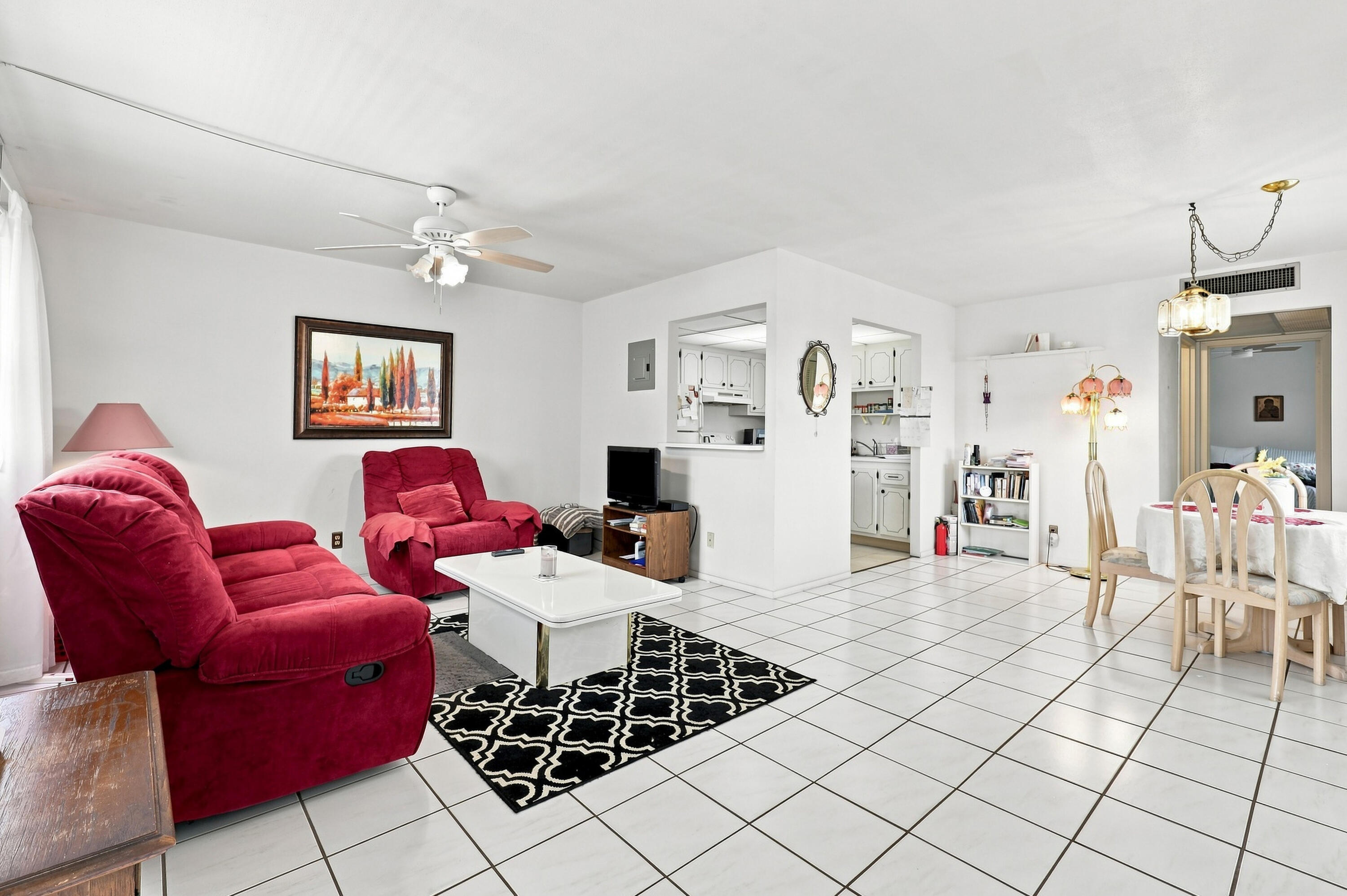 Delray Beach photo 5