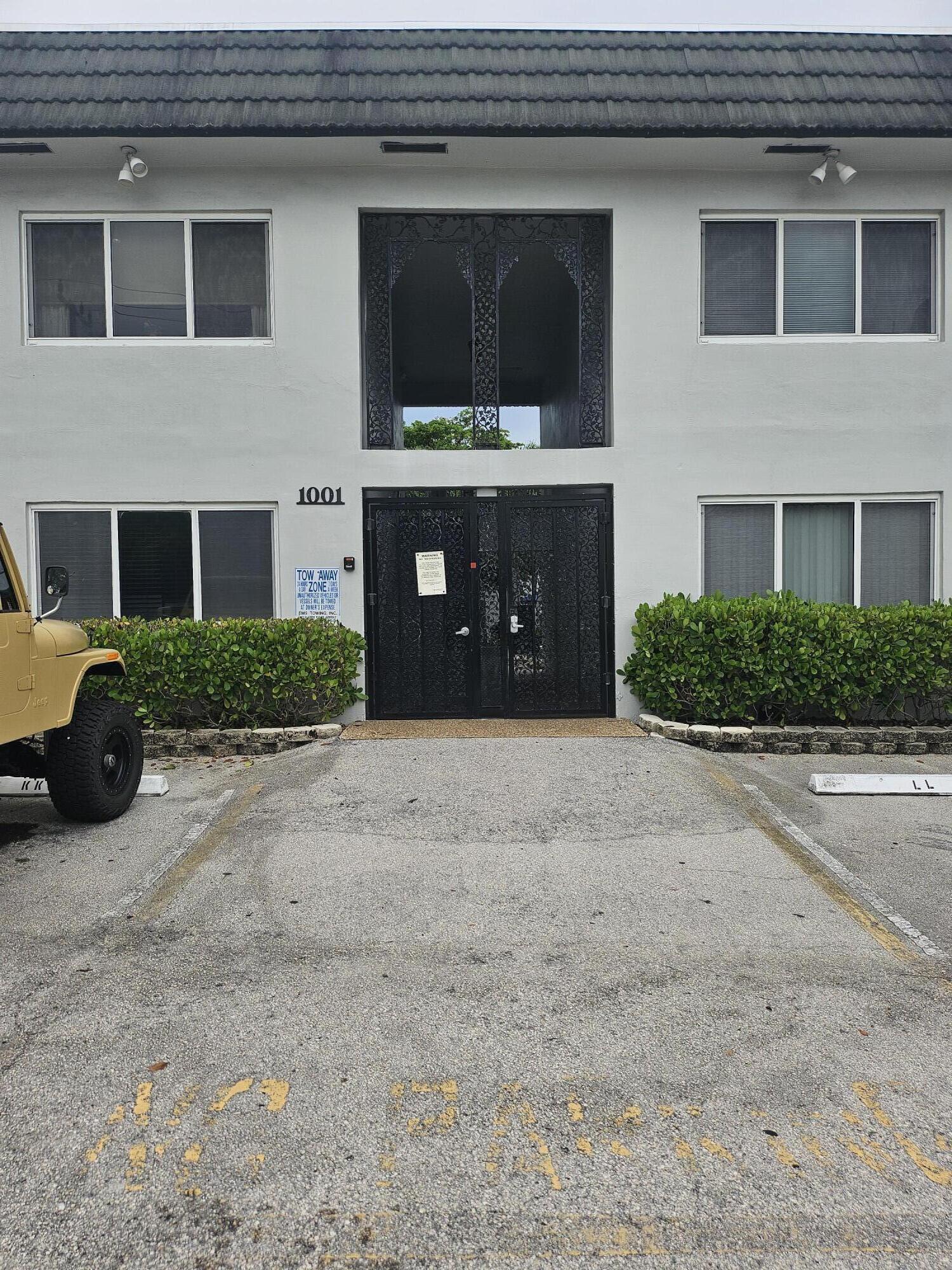 Fort Lauderdale photo 1