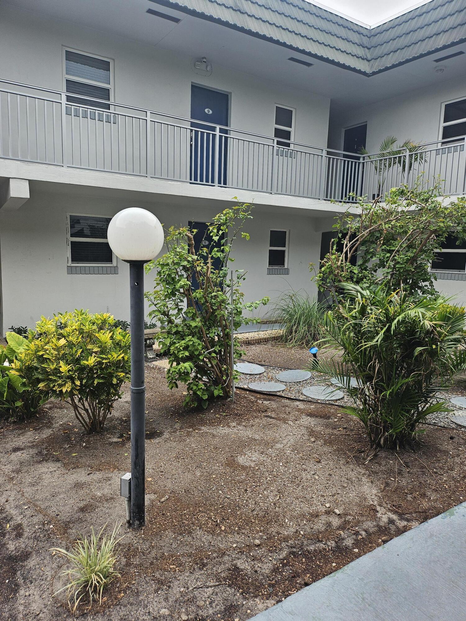 Fort Lauderdale photo 3