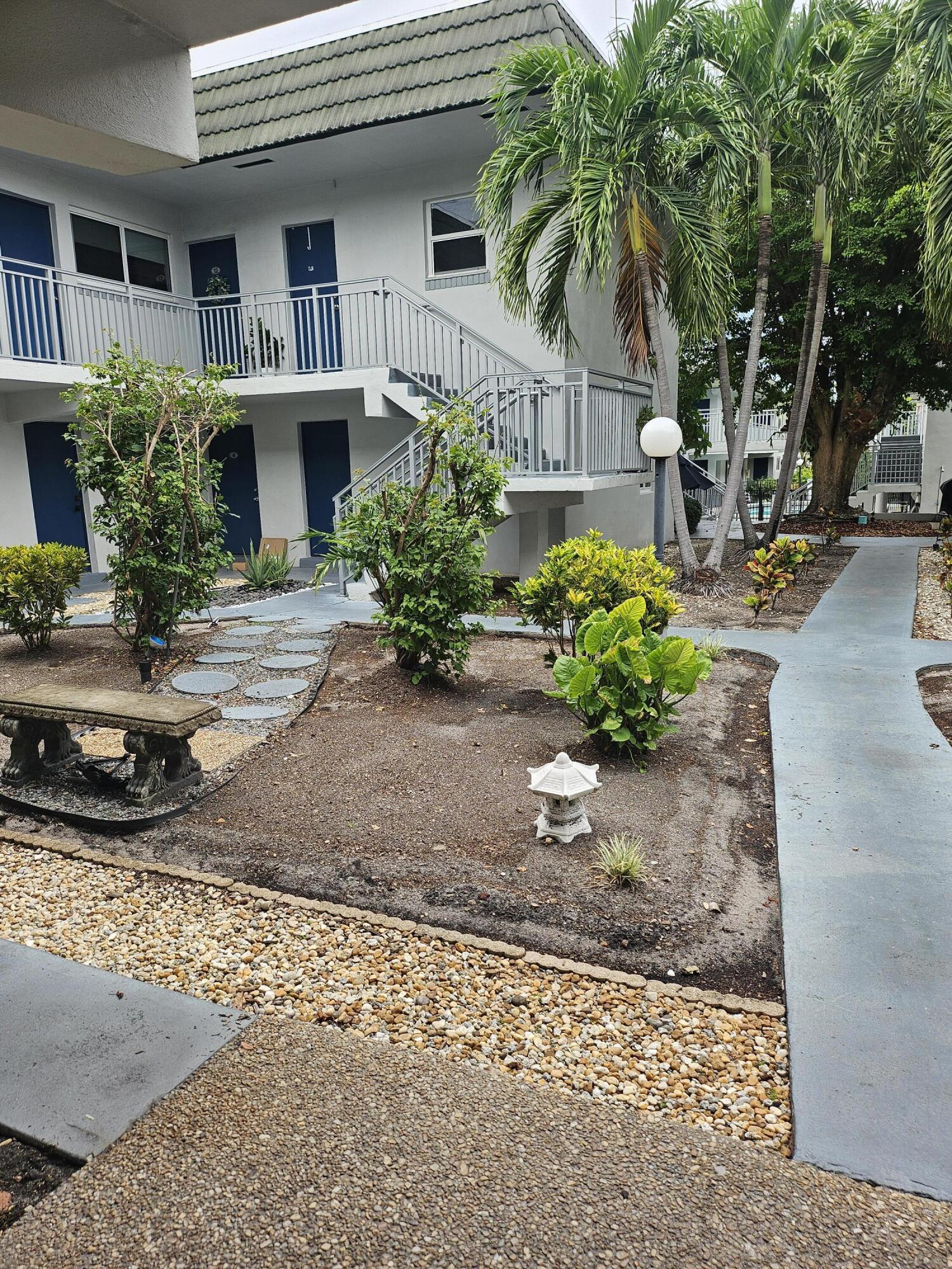 Fort Lauderdale photo 5
