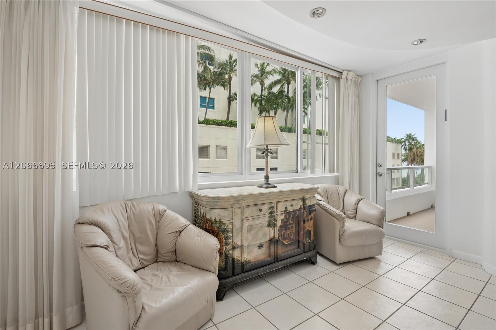 Miami Beach photo 5