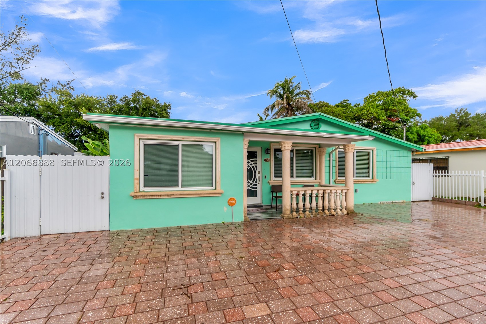 North Miami Beach photo 3