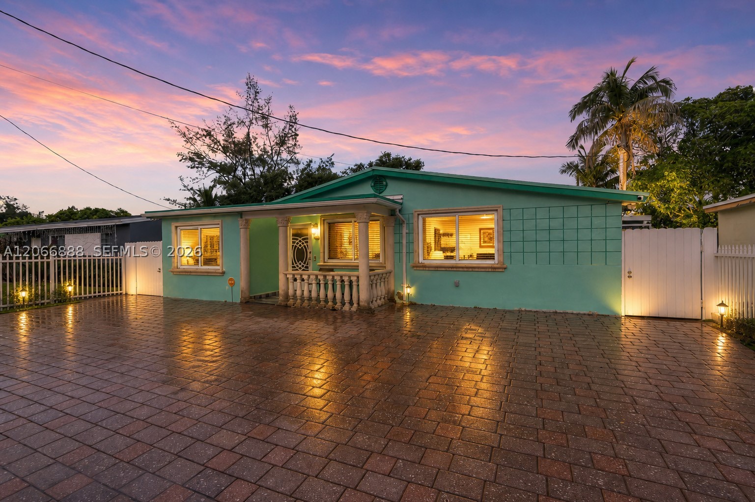 North Miami Beach photo 4