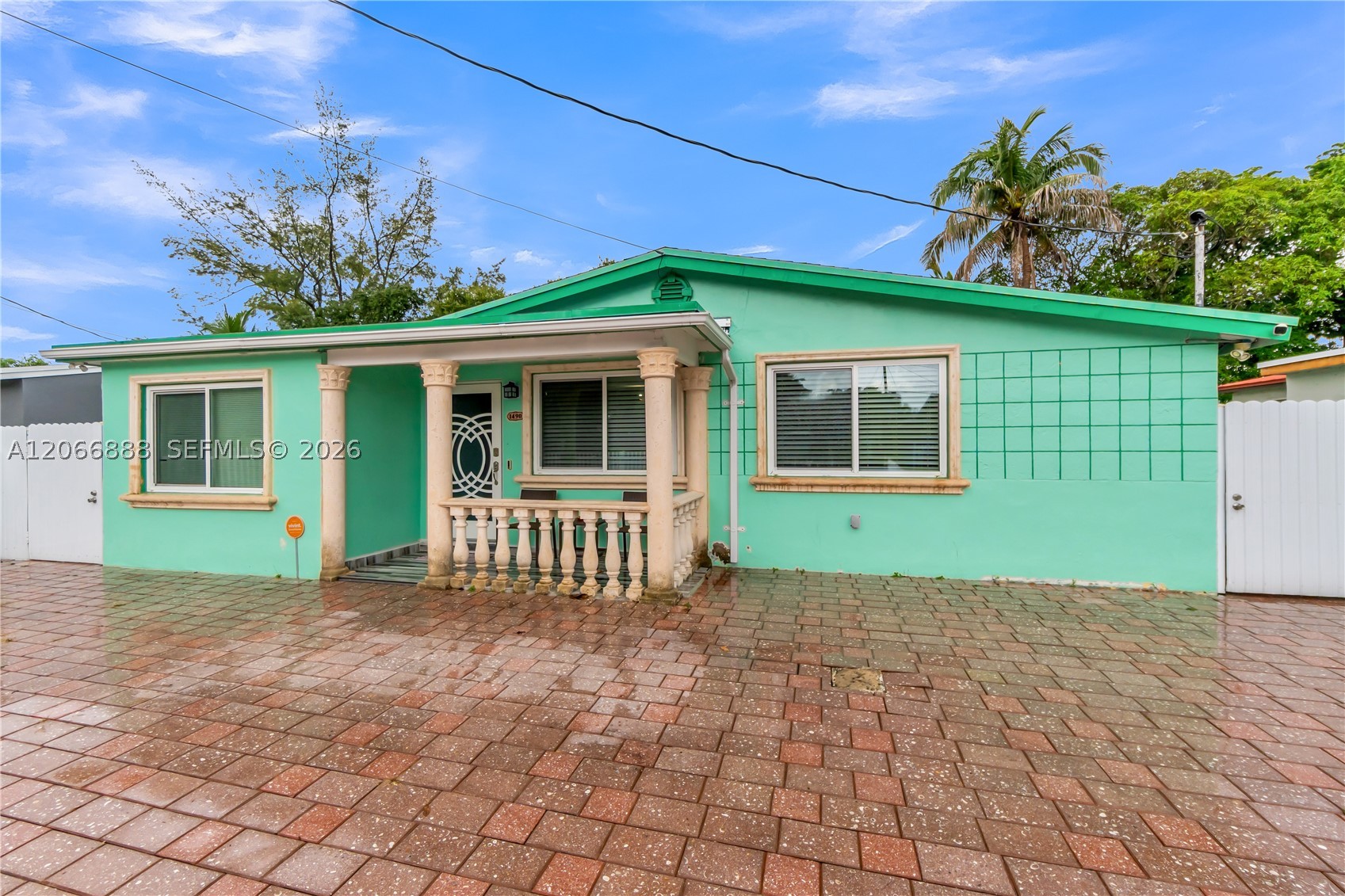 North Miami Beach photo 5
