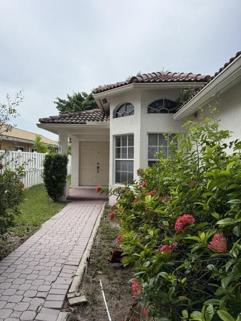 Plantation photo 2