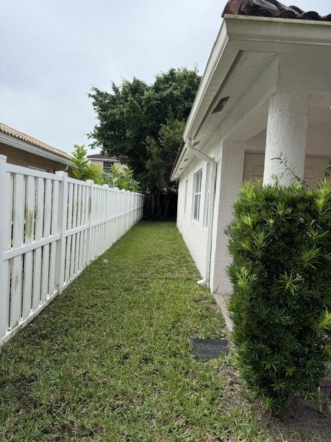 Plantation photo 3