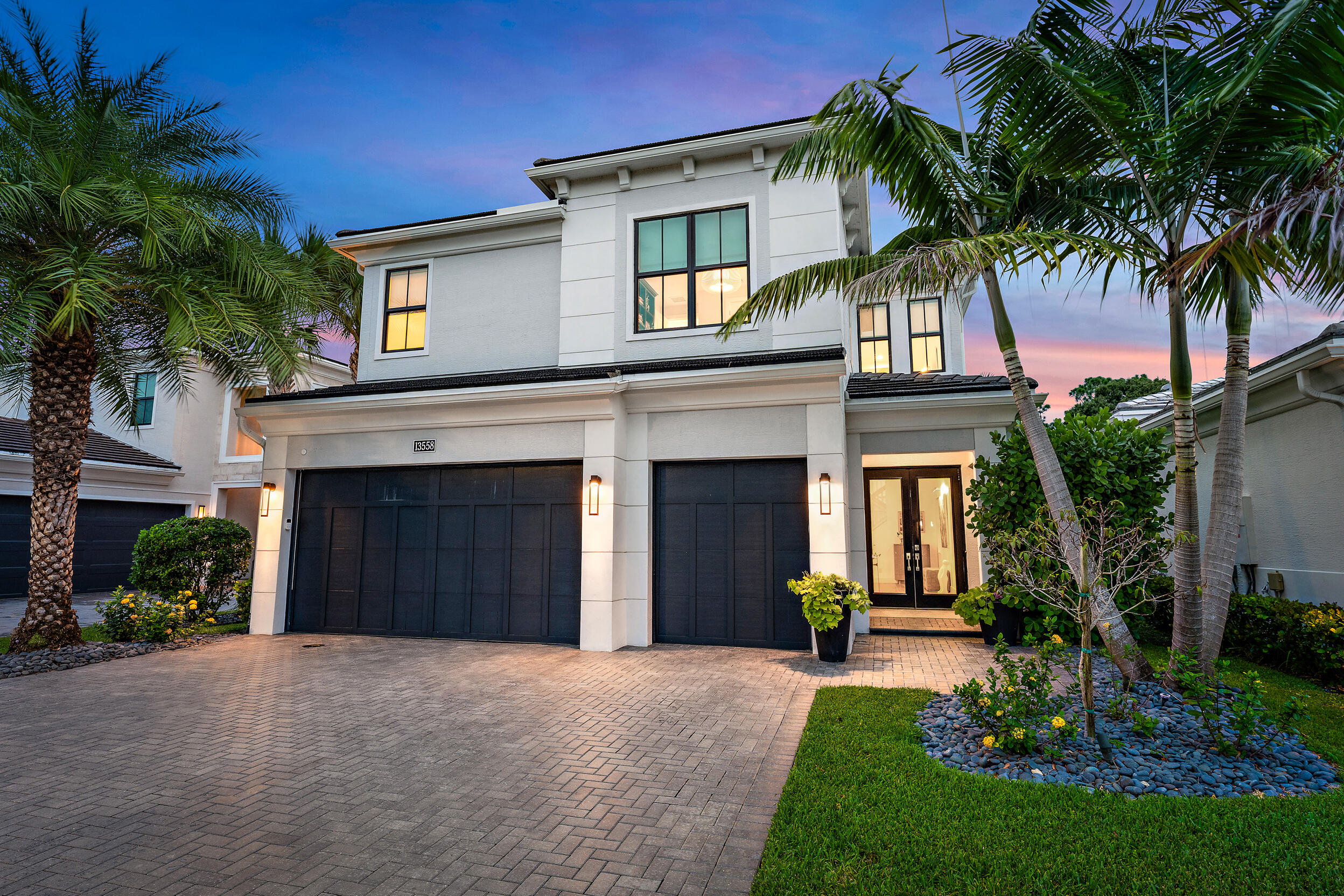 Palm Beach Gardens photo 4