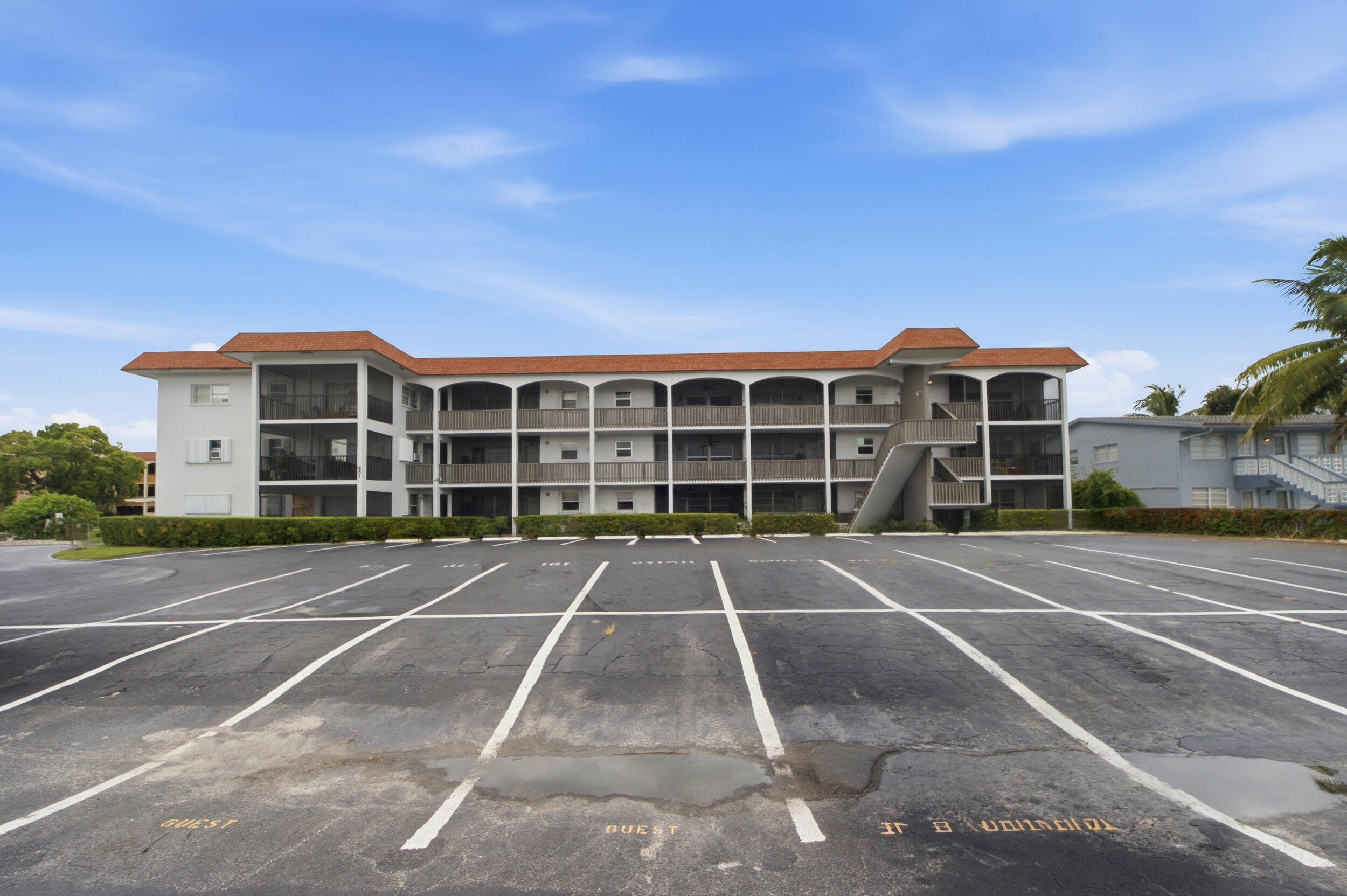 Pompano Beach photo 2