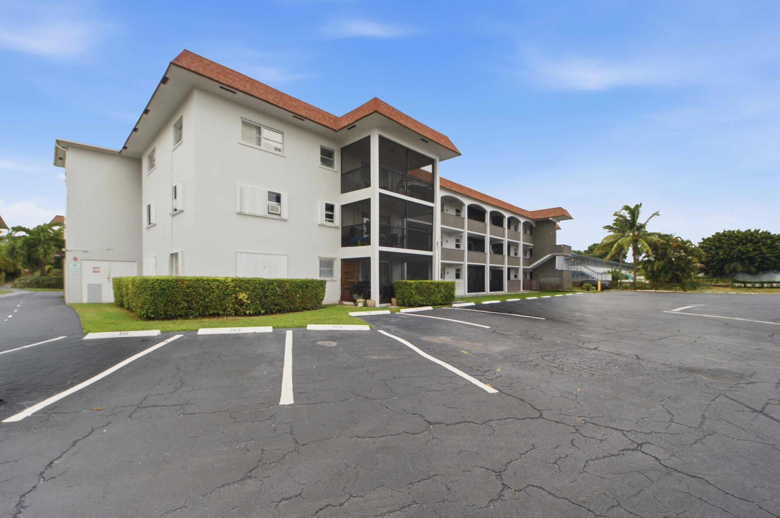 Pompano Beach photo 3