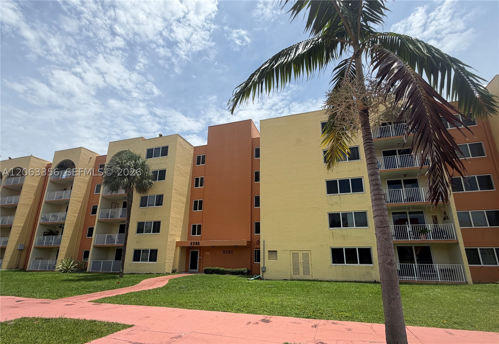 Hialeah photo 1