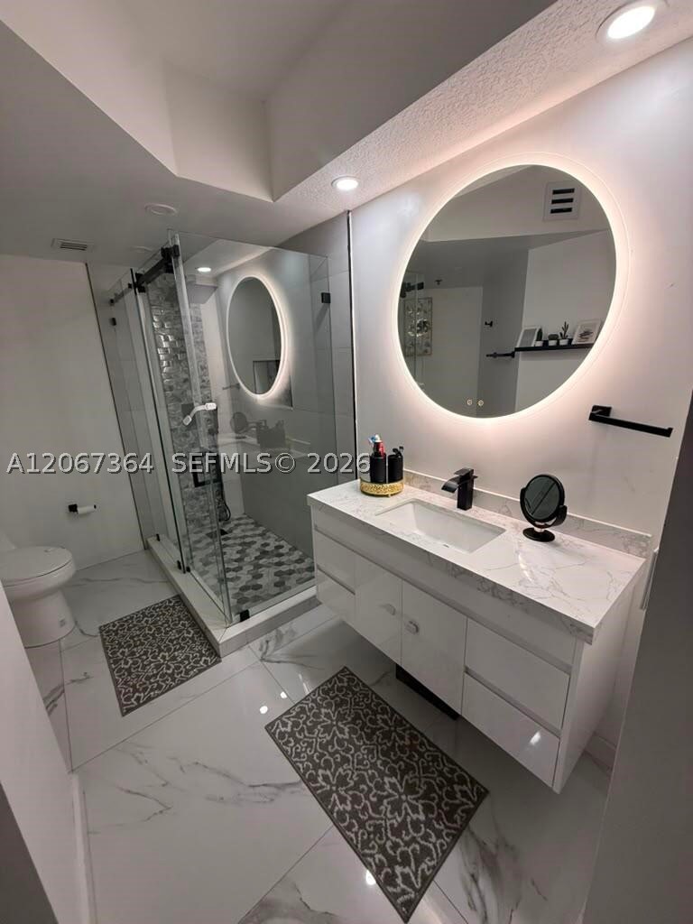 Miami photo 3