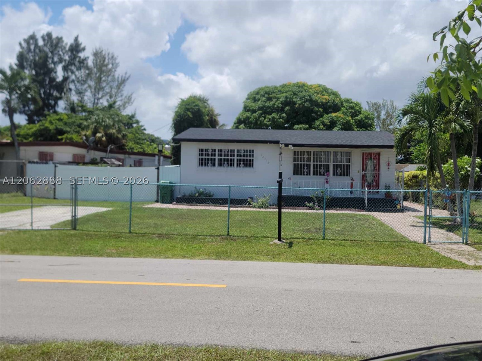 Miami photo 1