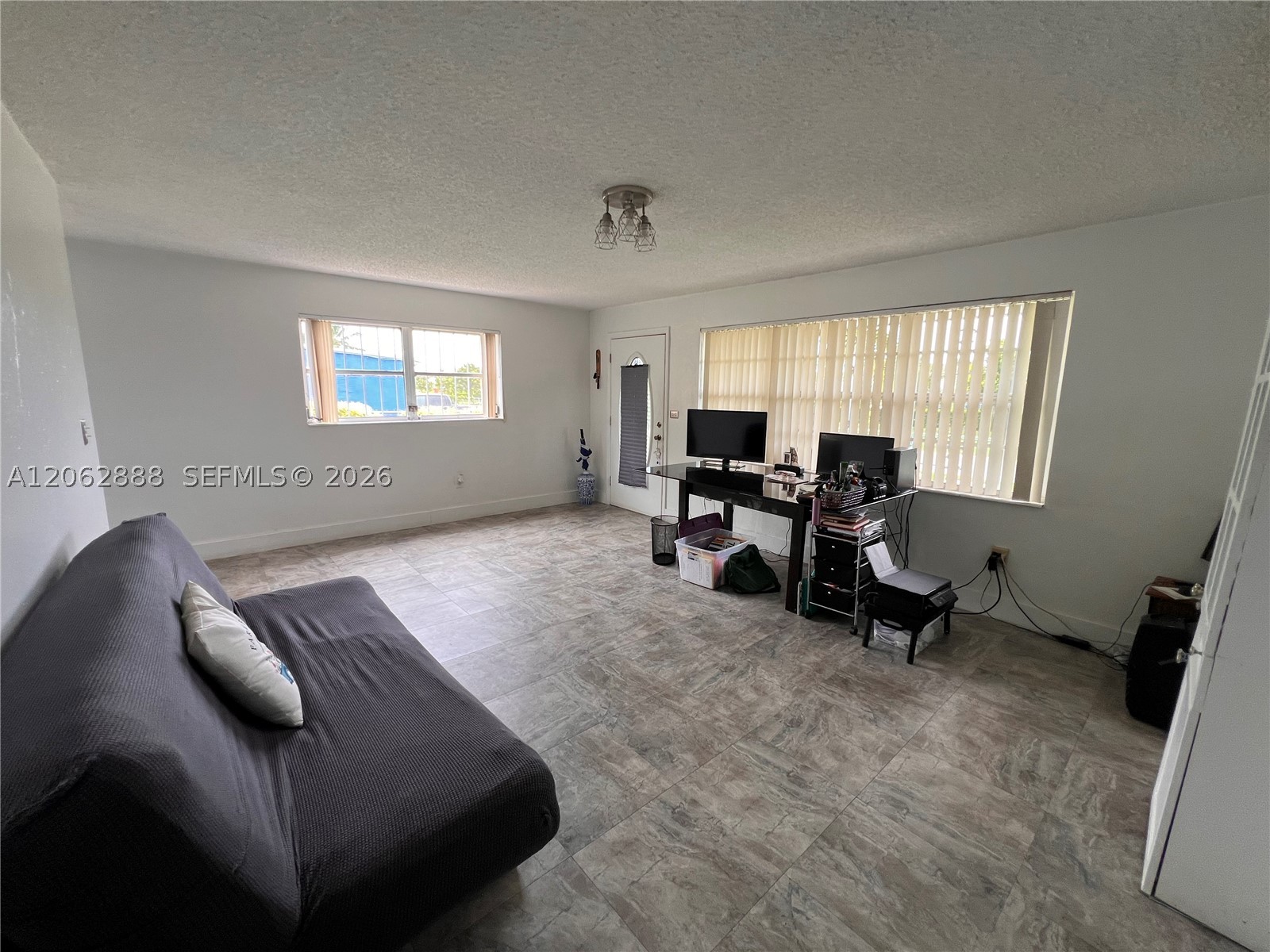 Miami photo 3