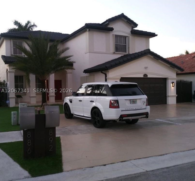 Miami photo 4