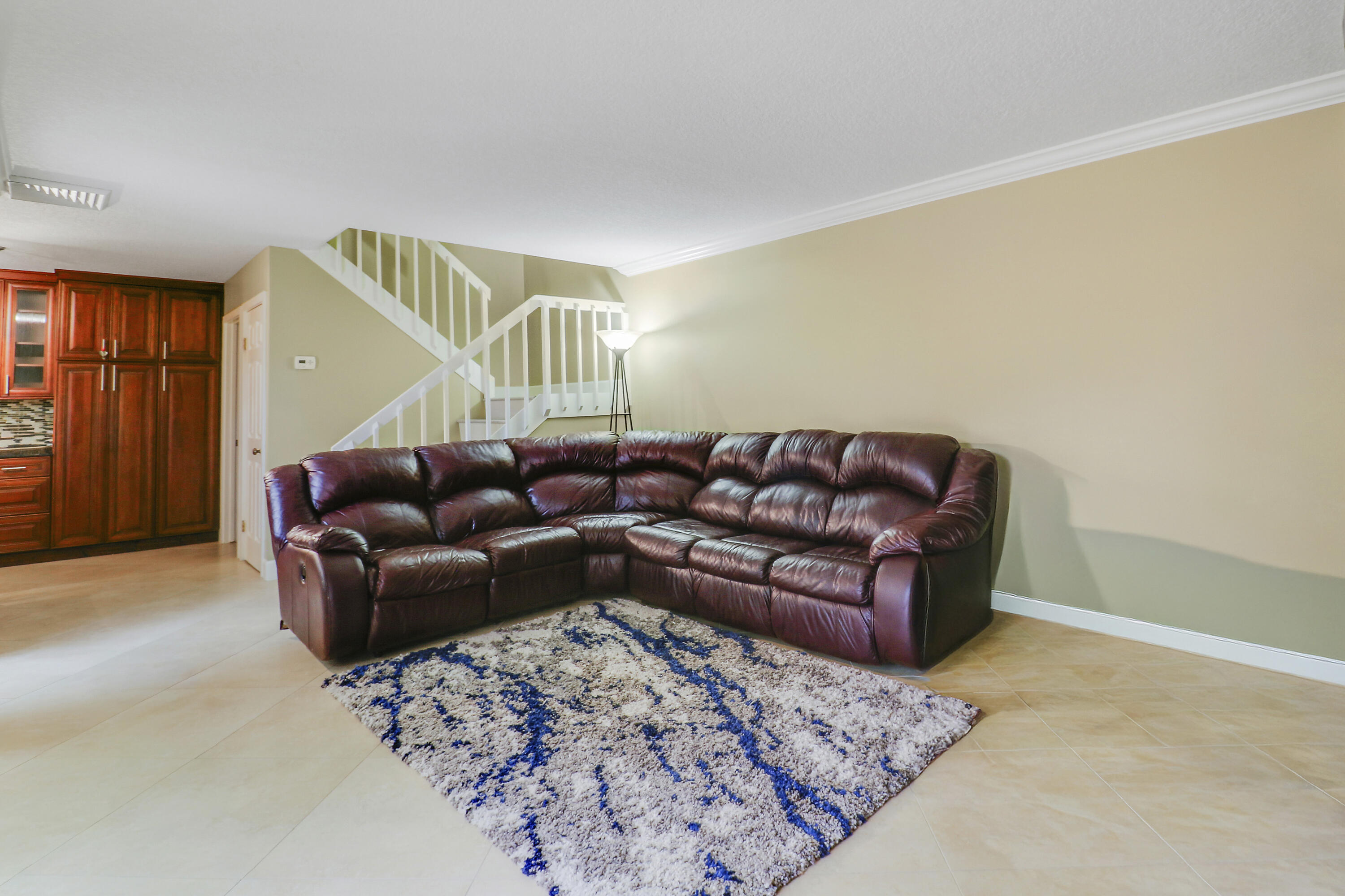 Palm Beach Gardens photo 4