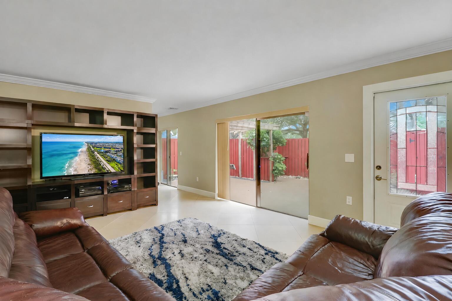 Palm Beach Gardens photo 5